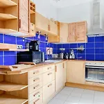 Malacuna Peniche Ξενοδοχείο