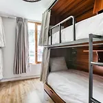 Malacuna Peniche 3* Ferrel (Leiria)