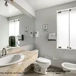 Malacuna Peniche Ξενοδοχείο