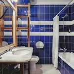 Ξενοδοχείο Malacuna Peniche