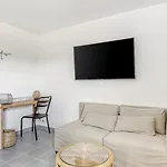 Malacuna Peniche Ξενοδοχείο Ferrel (Leiria)