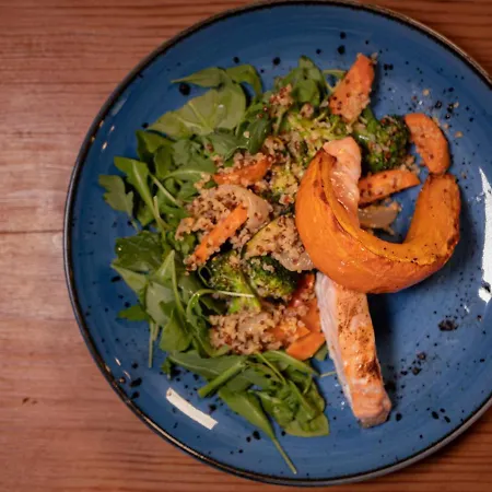 Hotel Malacuna Peniche Ferrel (Leiria)