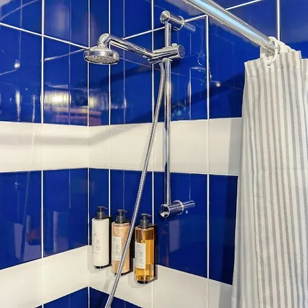 Hotel Malacuna Peniche Ferrel (Leiria)