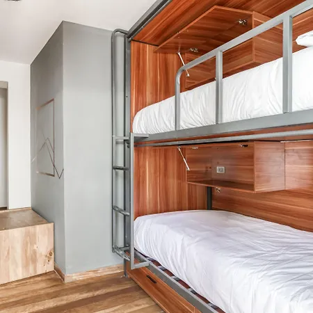 فندق Malacuna Peniche