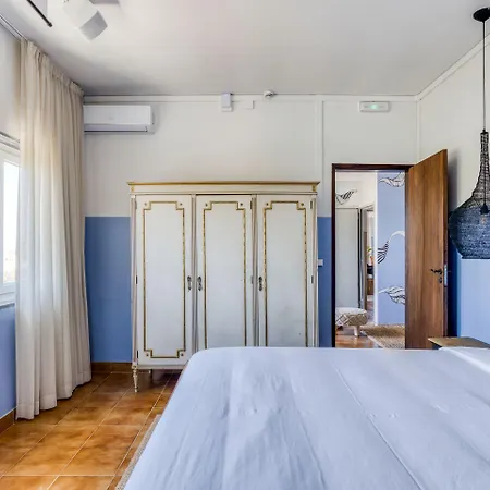 فندق Malacuna Peniche