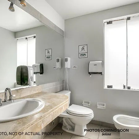 Malacuna Peniche فندق