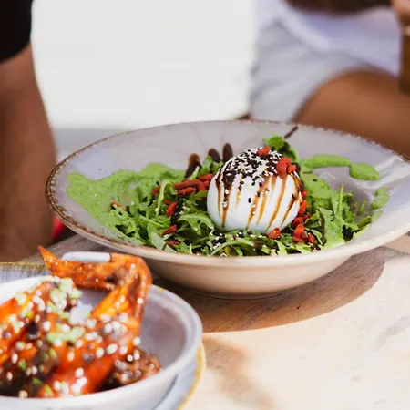 Malacuna Peniche Ferrel (Leiria)