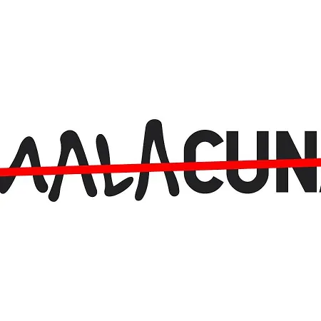 Malacuna Peniche فندق فيريل