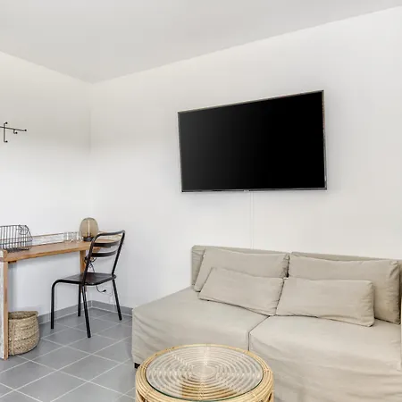 Malacuna Peniche فندق فيريل