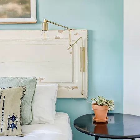 Hotel Malacuna Peniche 3*