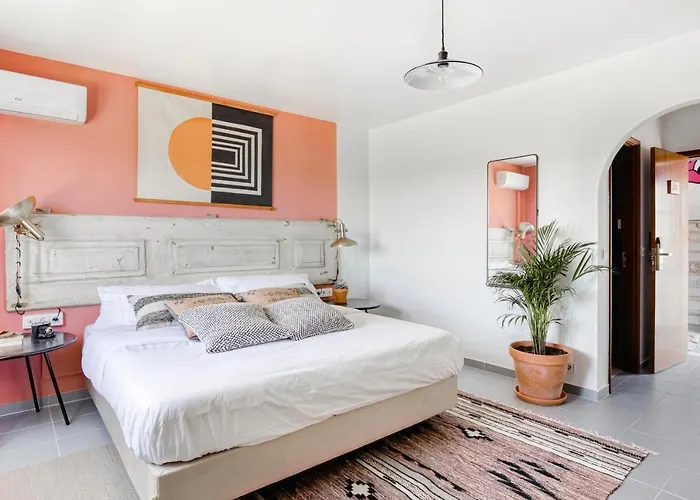 Malacuna Peniche Hotel 3*