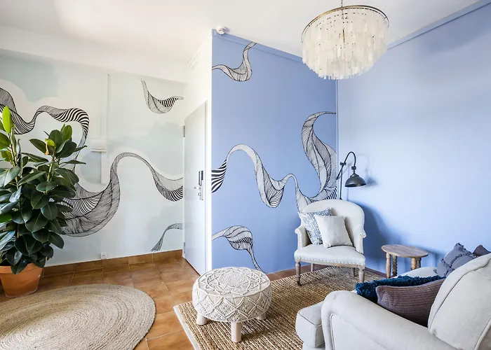 Malacuna Peniche Ferrel (Leiria)