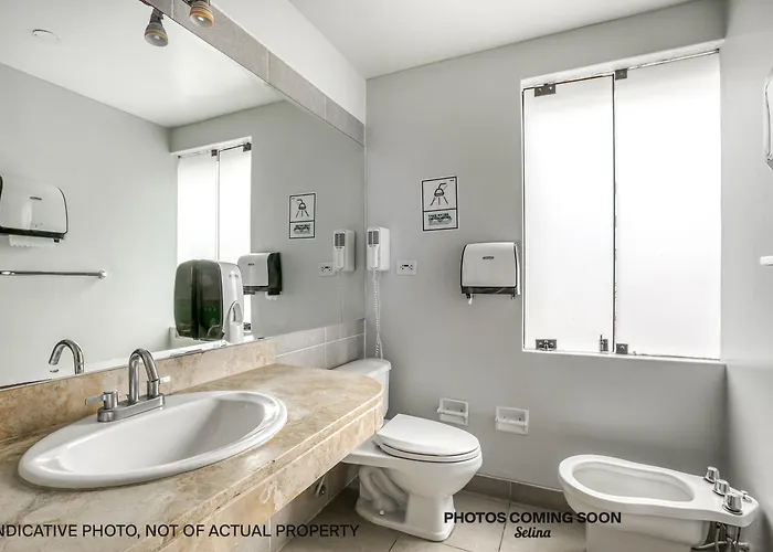 Malacuna Peniche ホテル